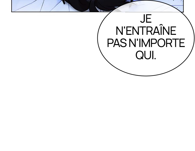Lookism Chapitre 396 - Page 198