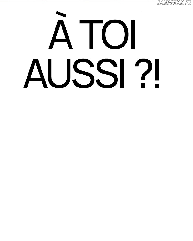 Lookism Chapitre 396 - Page 20