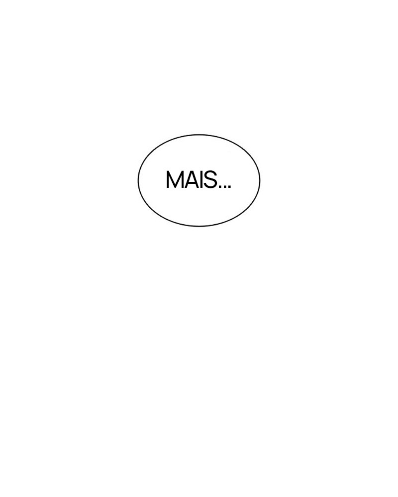 Lookism Chapitre 396 - Page 202