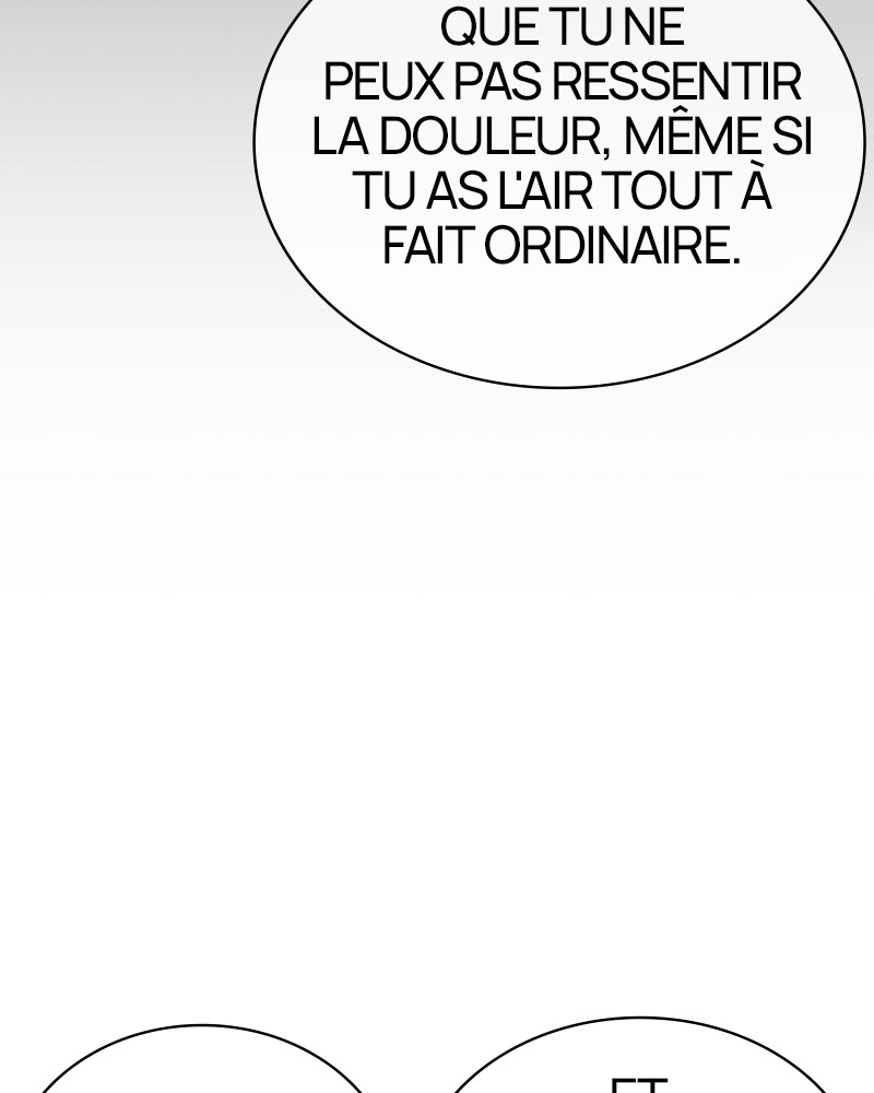 Lookism Chapitre 396 - Page 207