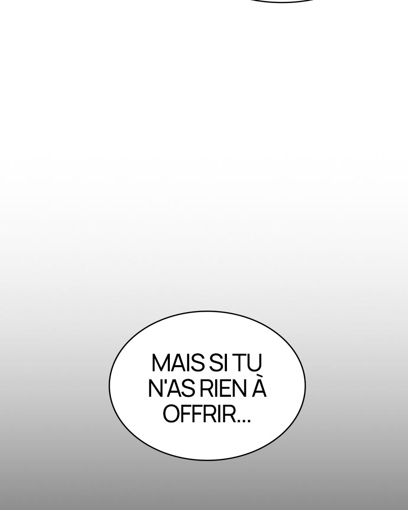 Lookism Chapitre 396 - Page 209