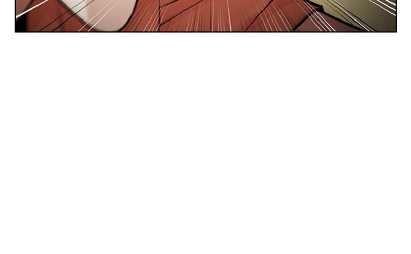 Lookism Chapitre 396 - Page 46