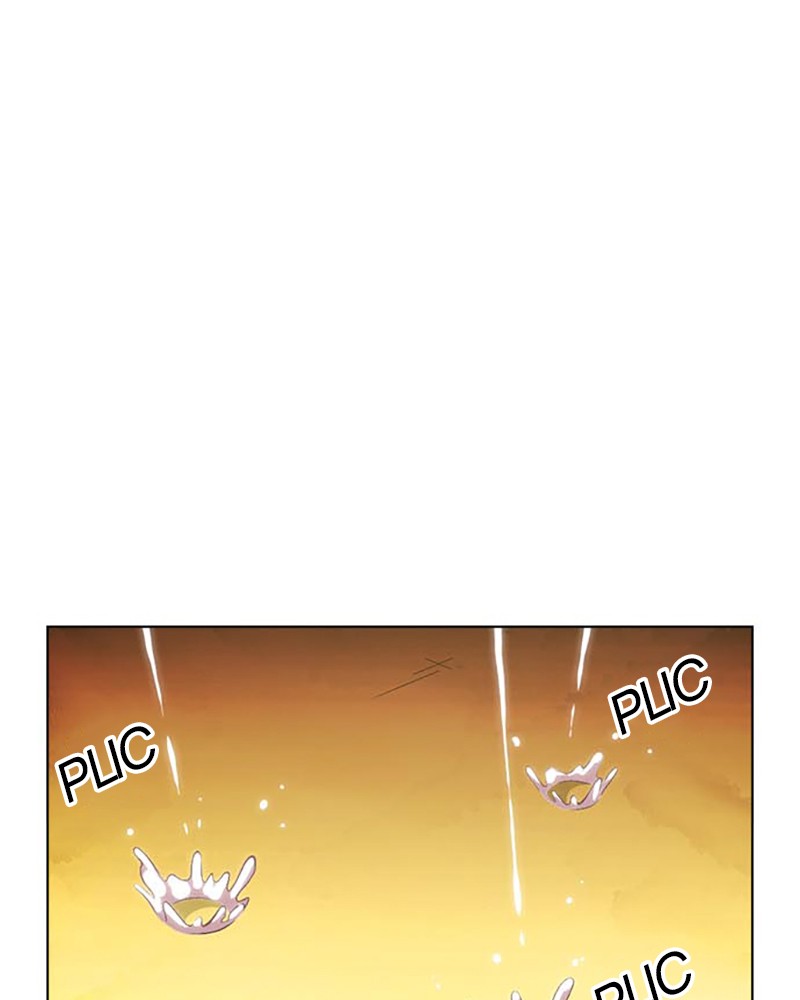 Lookism Chapitre 396 - Page 48