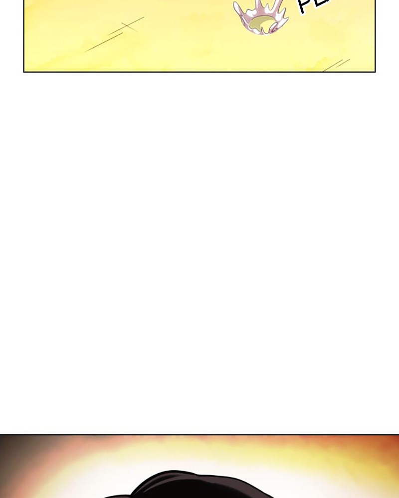 Lookism Chapitre 396 - Page 49