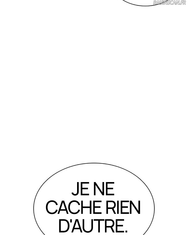 Lookism Chapitre 396 - Page 5