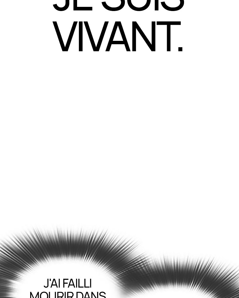 Lookism Chapitre 396 - Page 51