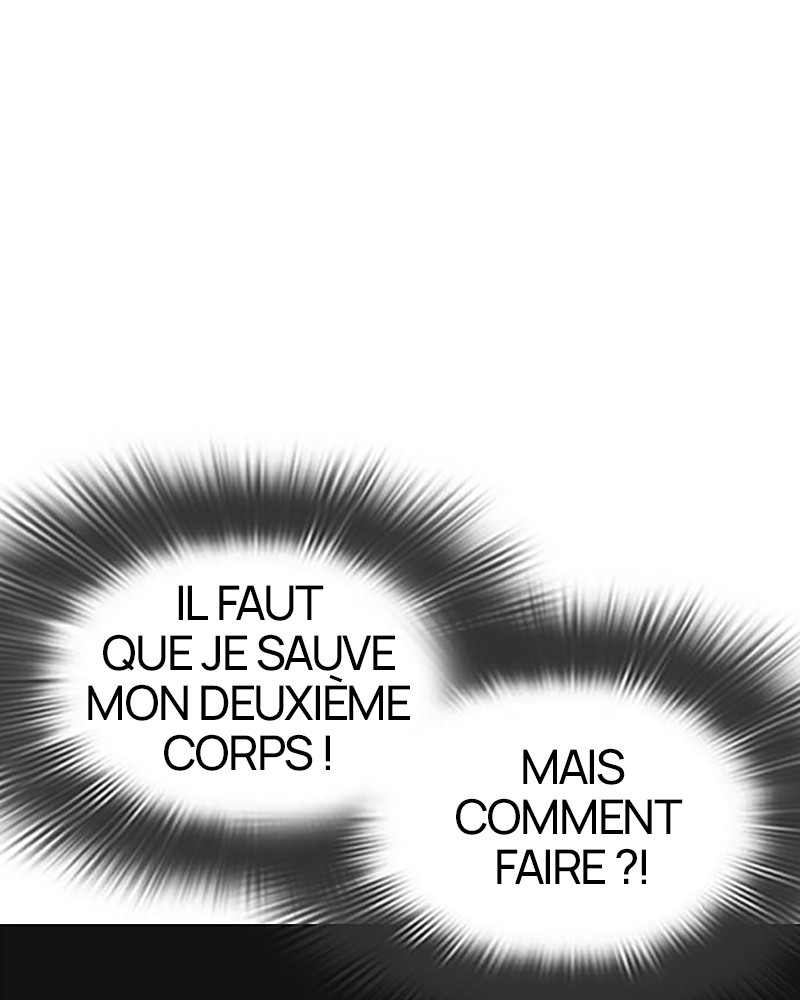 Lookism Chapitre 396 - Page 53