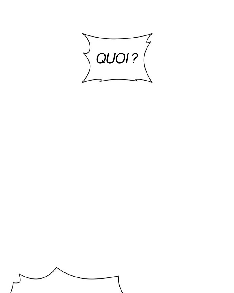 Lookism Chapitre 396 - Page 58