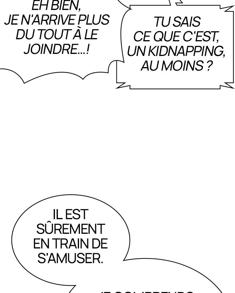 Lookism Chapitre 396 - Page 62