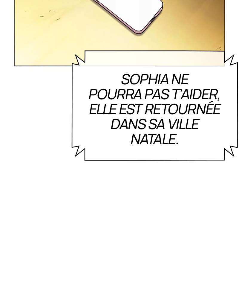 Lookism Chapitre 396 - Page 66