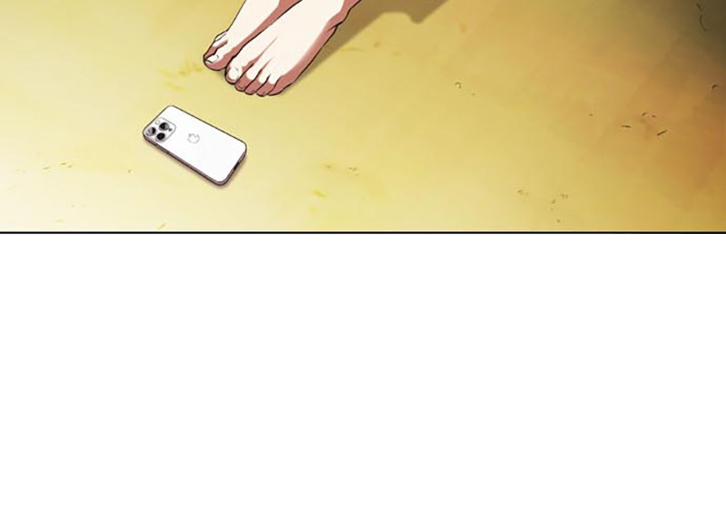Lookism Chapitre 396 - Page 68