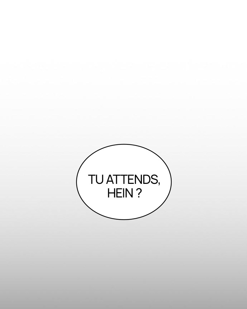 Lookism Chapitre 396 - Page 72