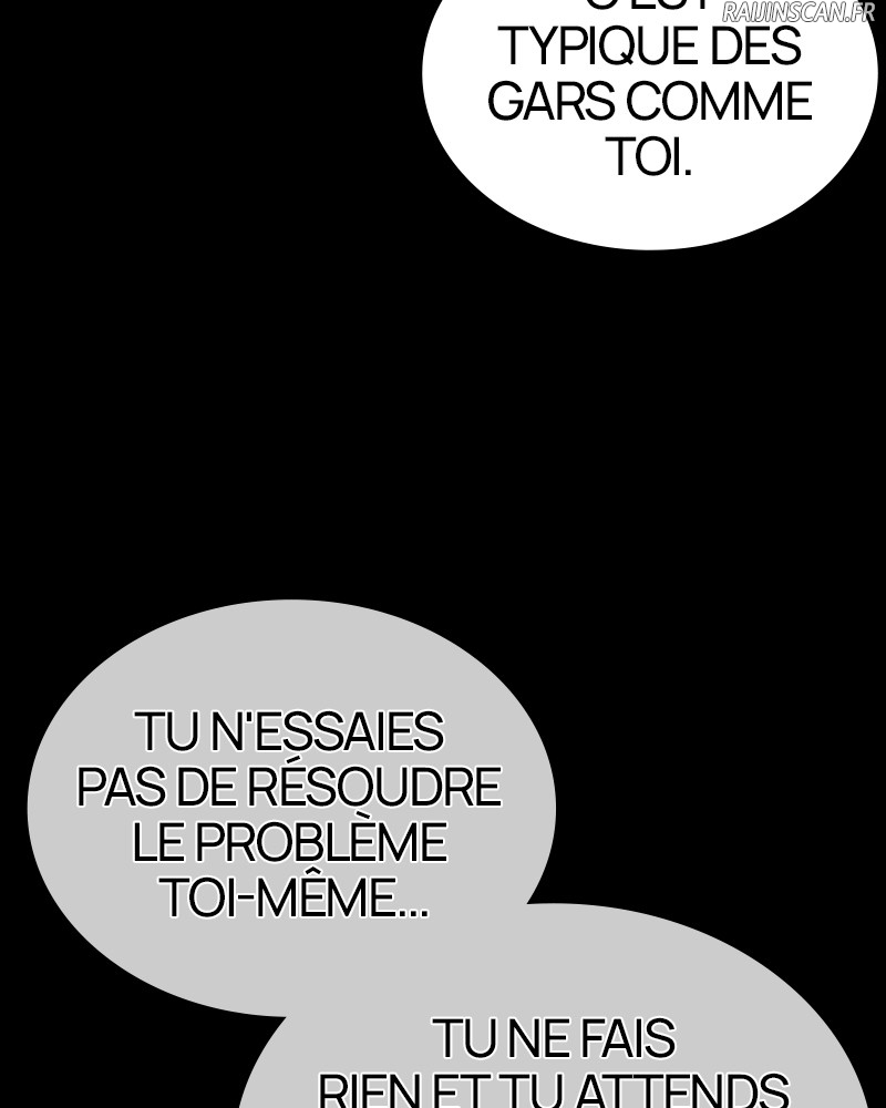 Lookism Chapitre 396 - Page 75