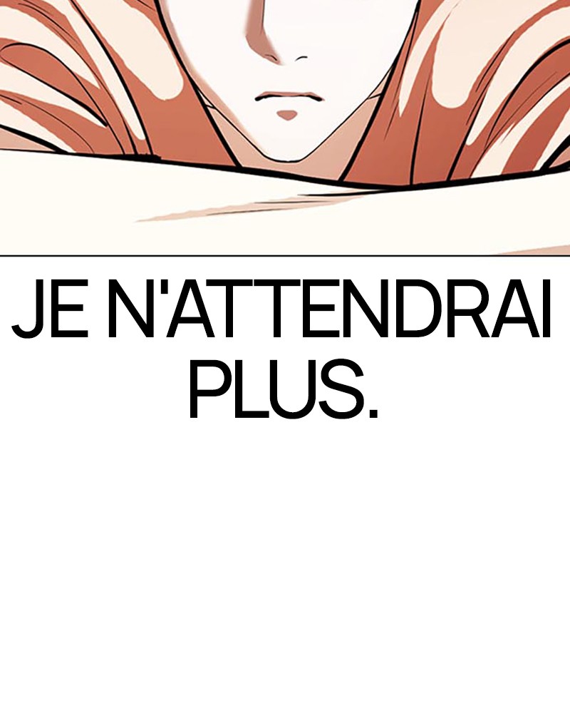 Lookism Chapitre 396 - Page 82