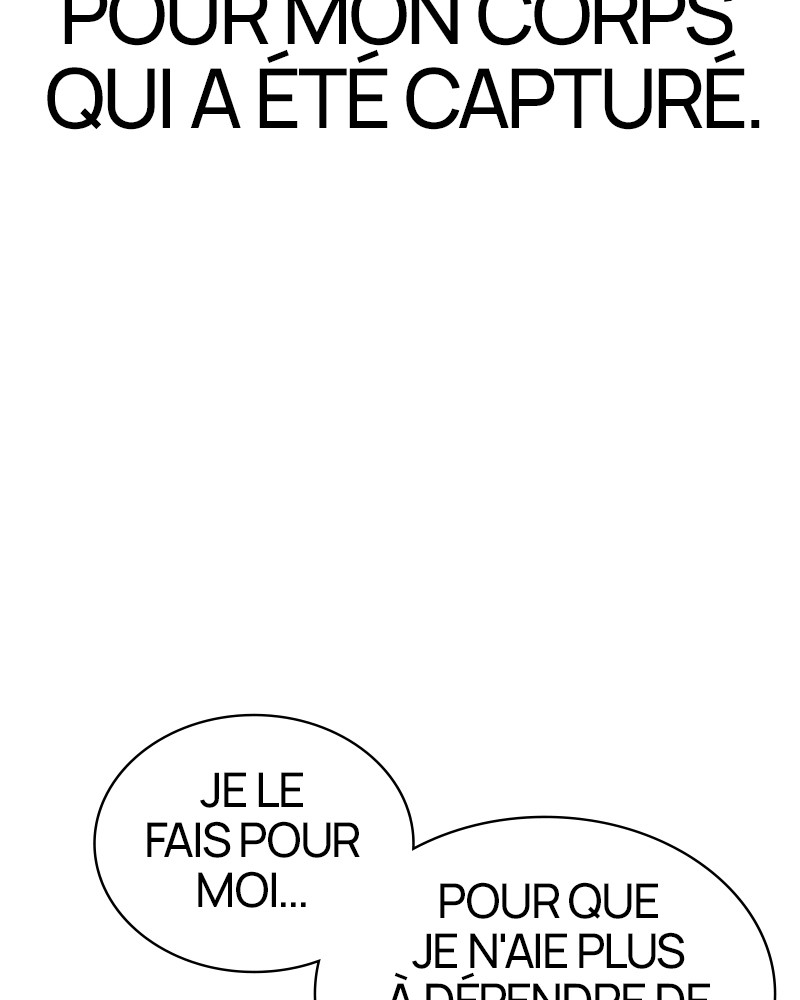 Lookism Chapitre 396 - Page 87