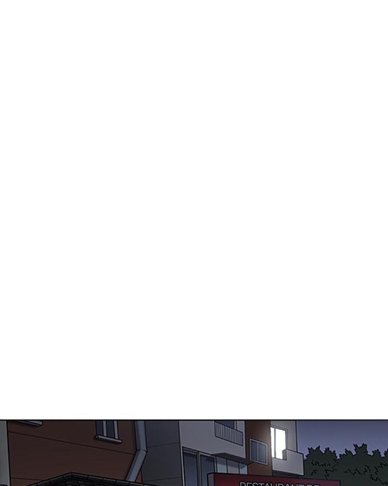Lookism Chapitre 396 - Page 89