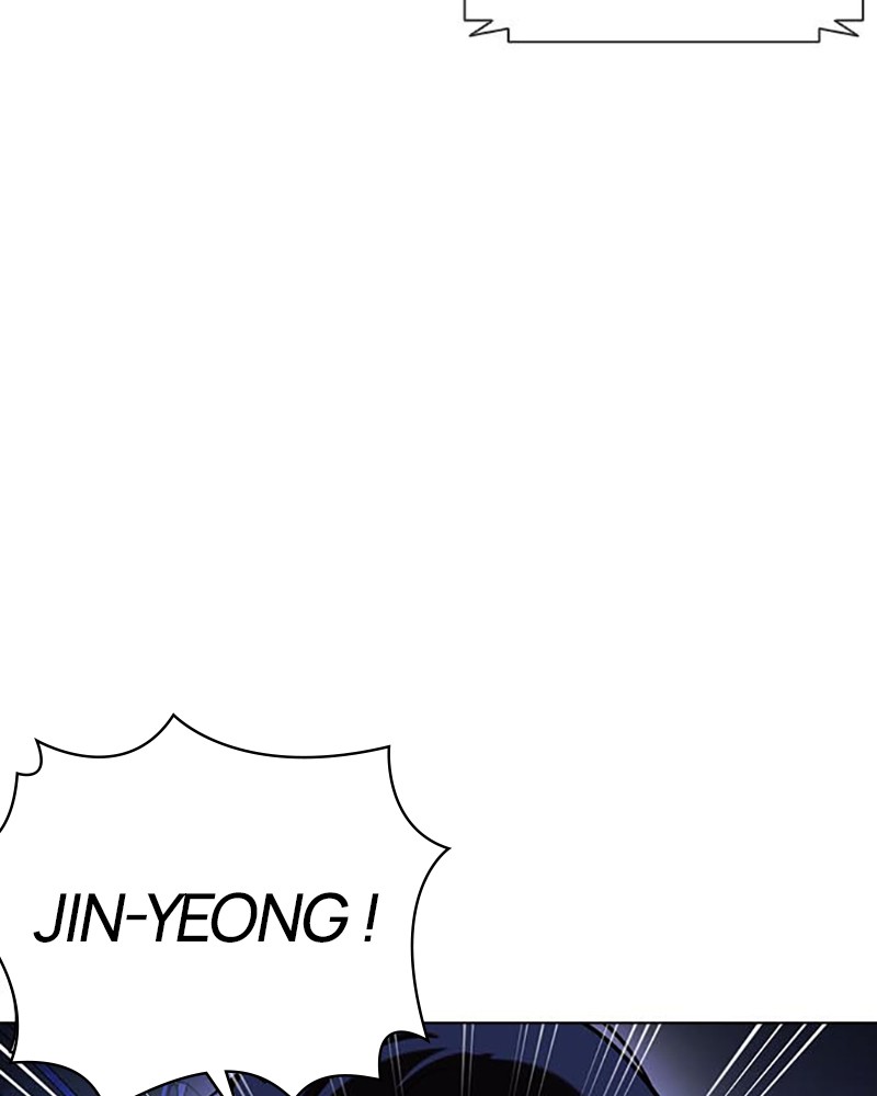 Lookism Chapitre 396 - Page 9