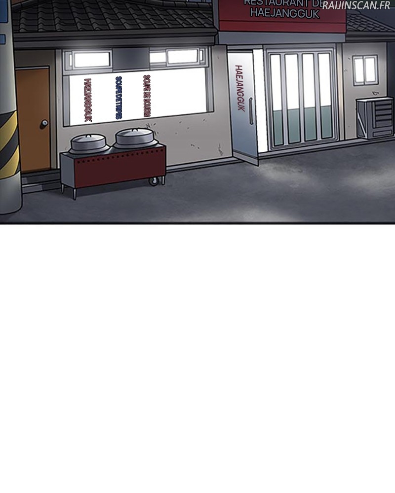 Lookism Chapitre 396 - Page 90