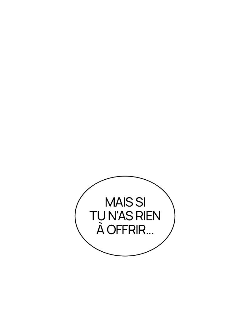 Lookism Chapitre 397 - Page 1