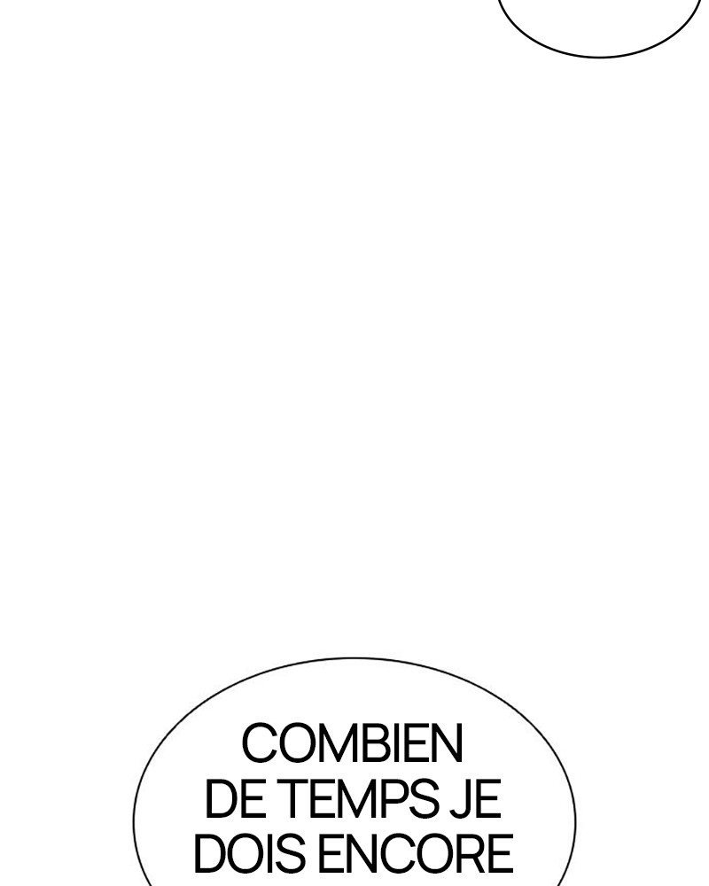 Lookism Chapitre 397 - Page 101