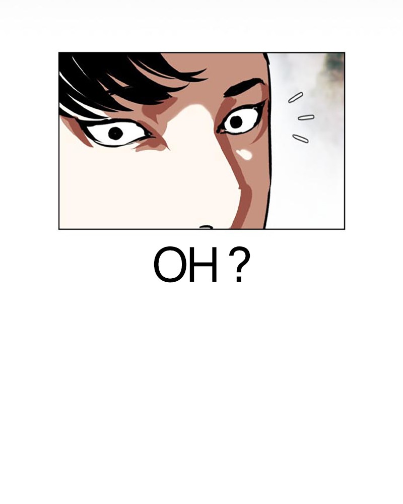 Lookism Chapitre 397 - Page 108