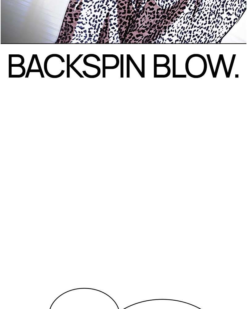 Lookism Chapitre 397 - Page 12