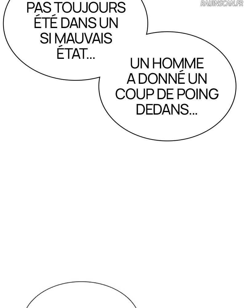 Lookism Chapitre 397 - Page 120