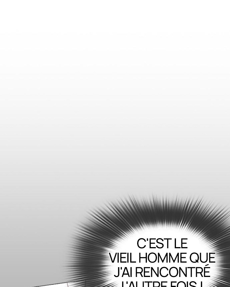 Lookism Chapitre 397 - Page 122