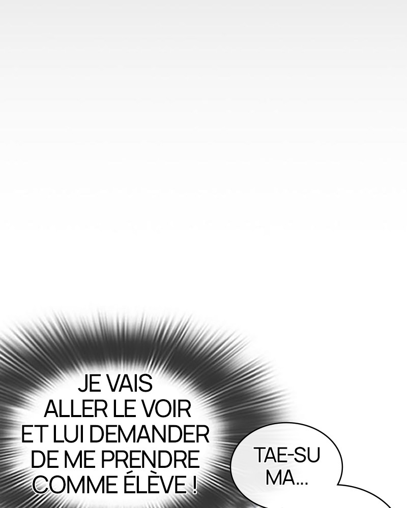 Lookism Chapitre 397 - Page 126