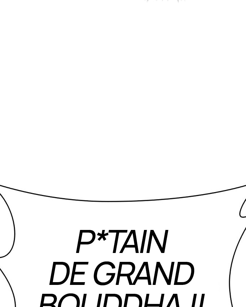 Lookism Chapitre 397 - Page 128