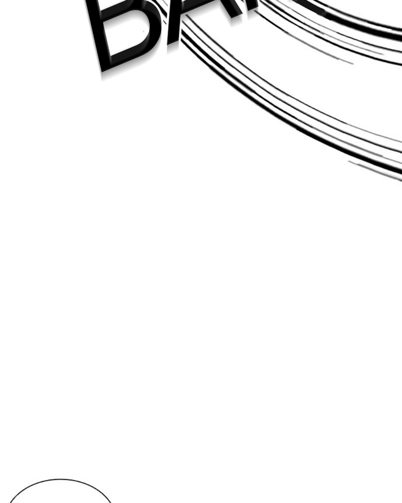 Lookism Chapitre 397 - Page 131