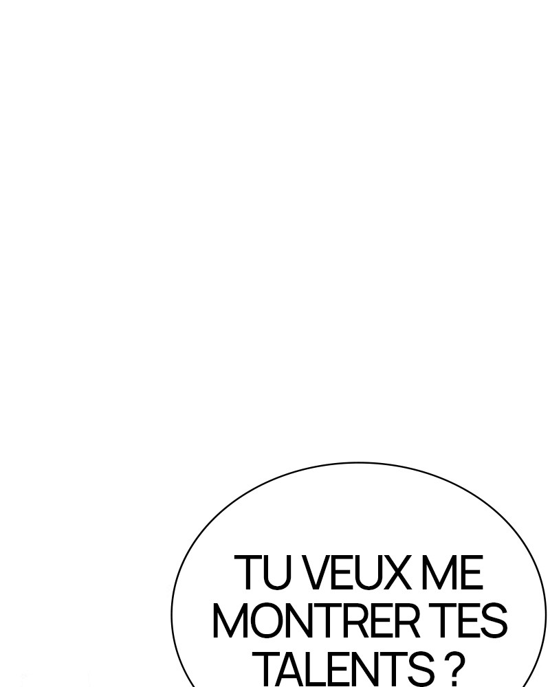 Lookism Chapitre 397 - Page 14