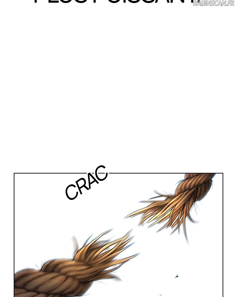 Lookism Chapitre 397 - Page 140