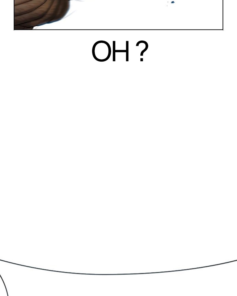 Lookism Chapitre 397 - Page 141