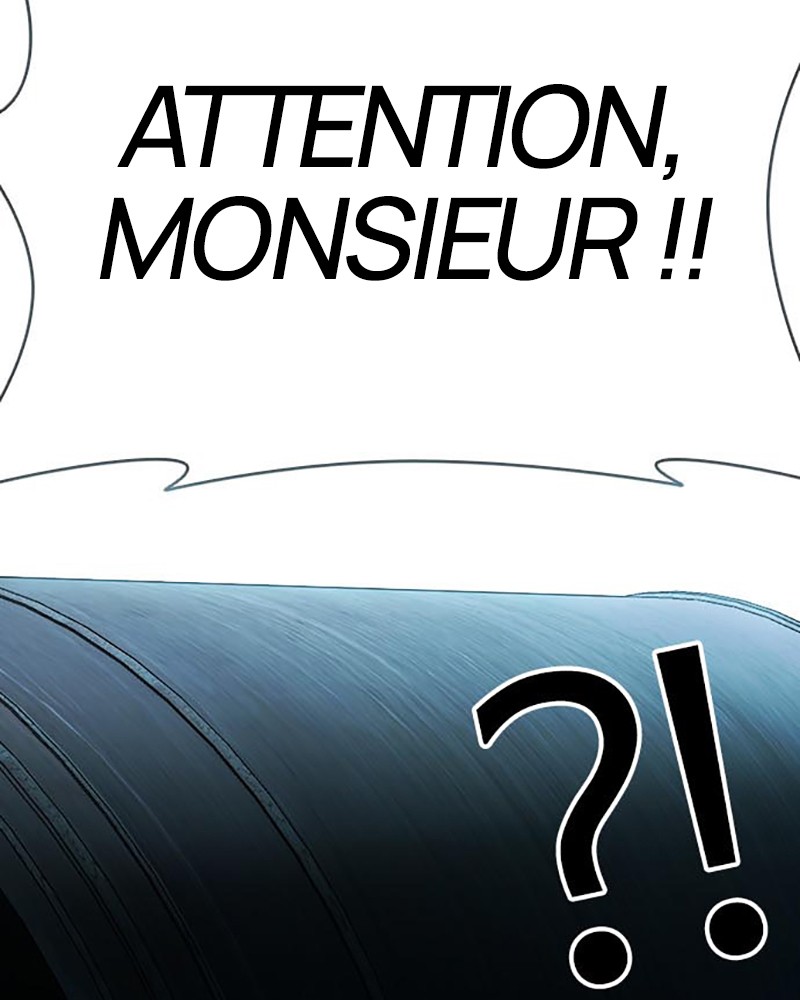 Lookism Chapitre 397 - Page 142