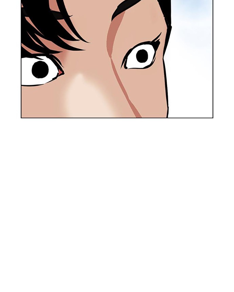 Lookism Chapitre 397 - Page 147