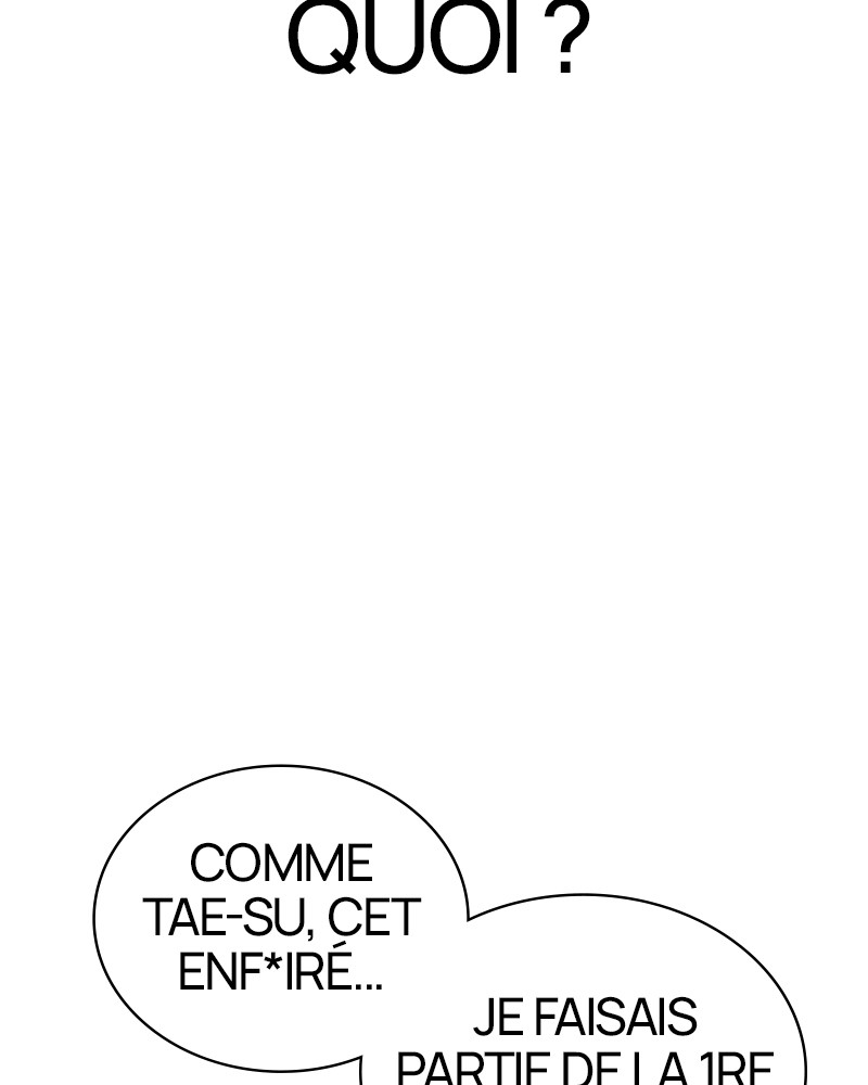 Lookism Chapitre 397 - Page 149