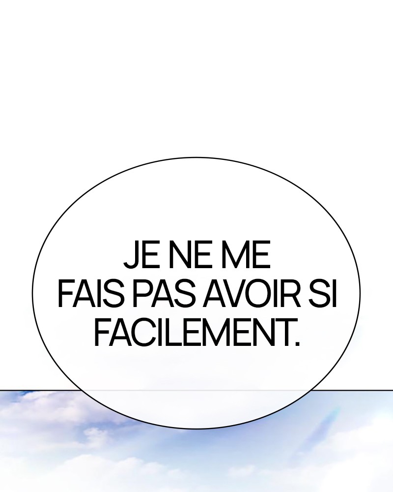 Lookism Chapitre 397 - Page 151