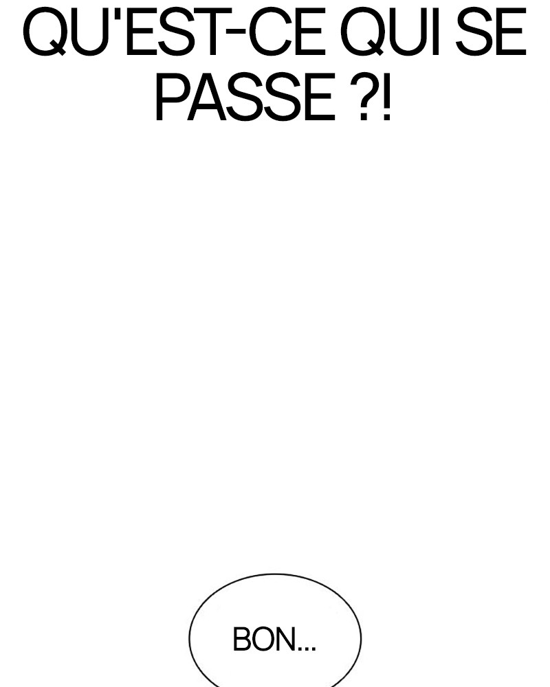 Lookism Chapitre 397 - Page 154
