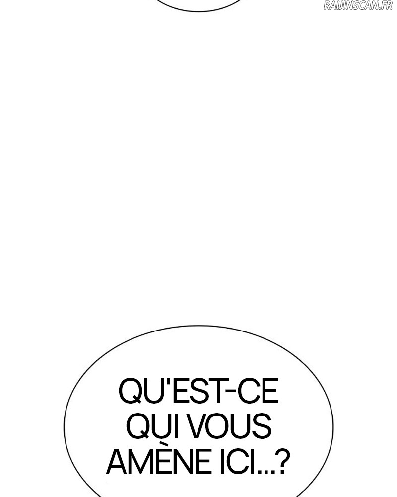 Lookism Chapitre 397 - Page 155