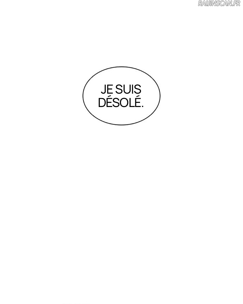 Lookism Chapitre 397 - Page 170