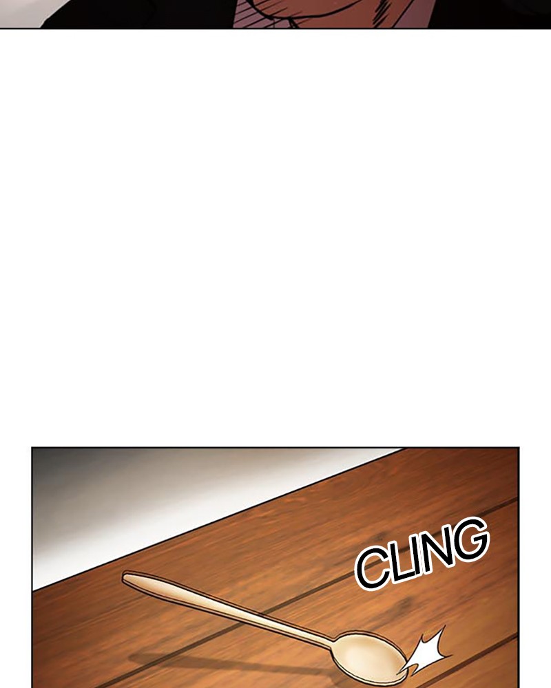 Lookism Chapitre 397 - Page 172