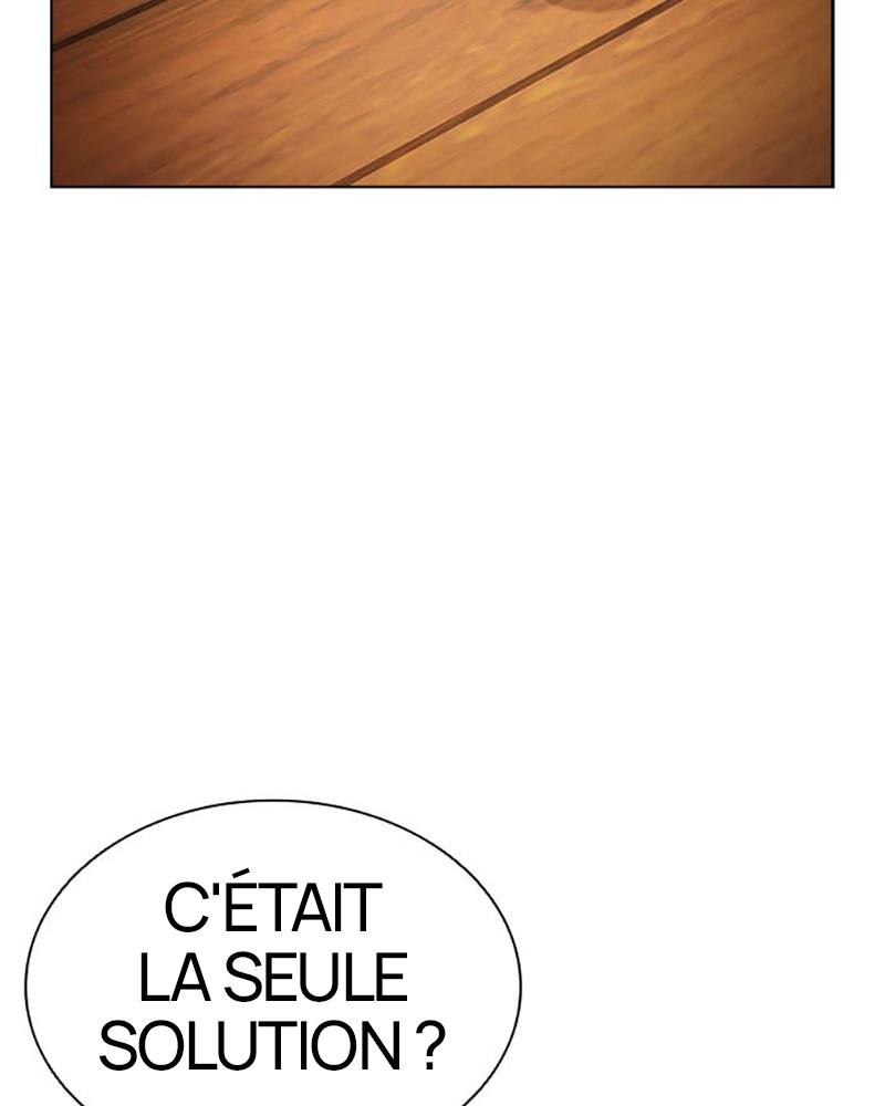 Lookism Chapitre 397 - Page 173