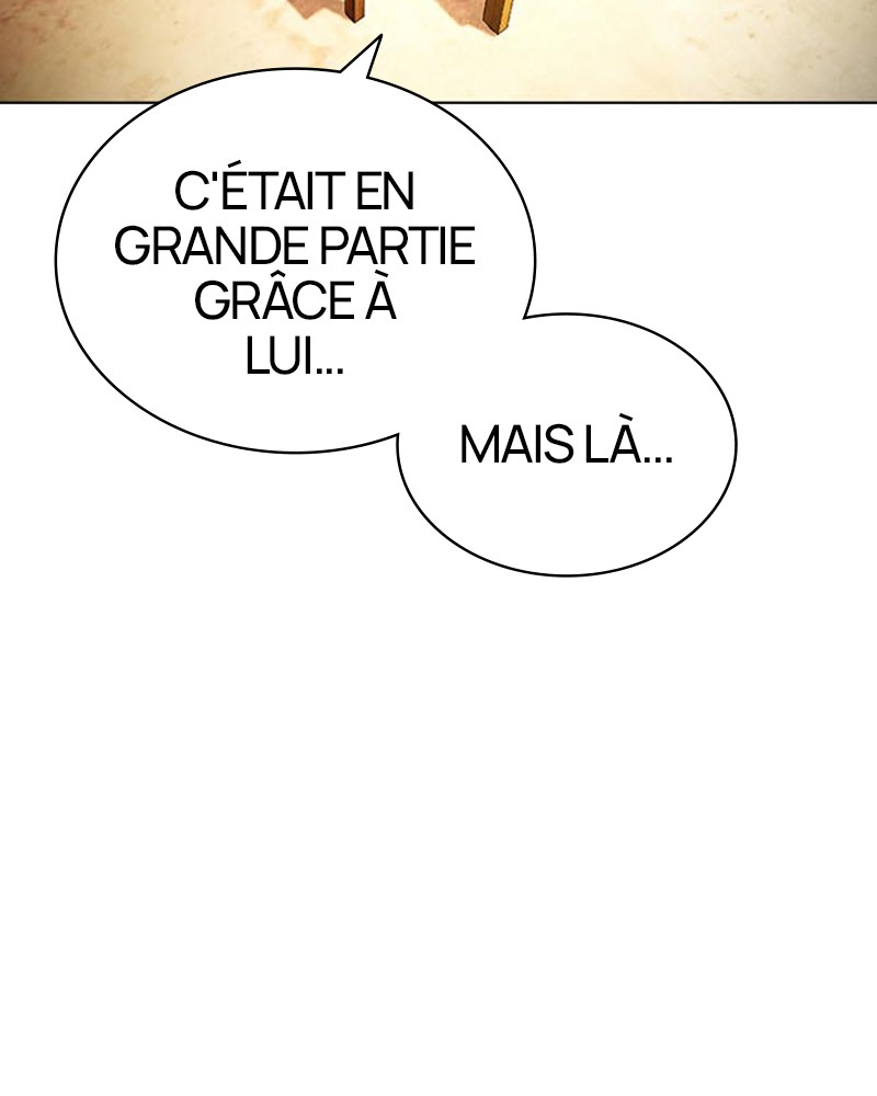 Lookism Chapitre 397 - Page 178