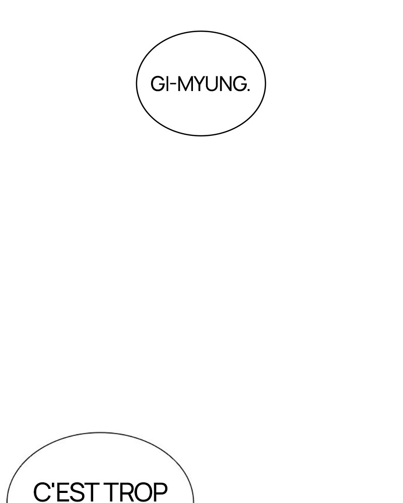 Lookism Chapitre 397 - Page 179
