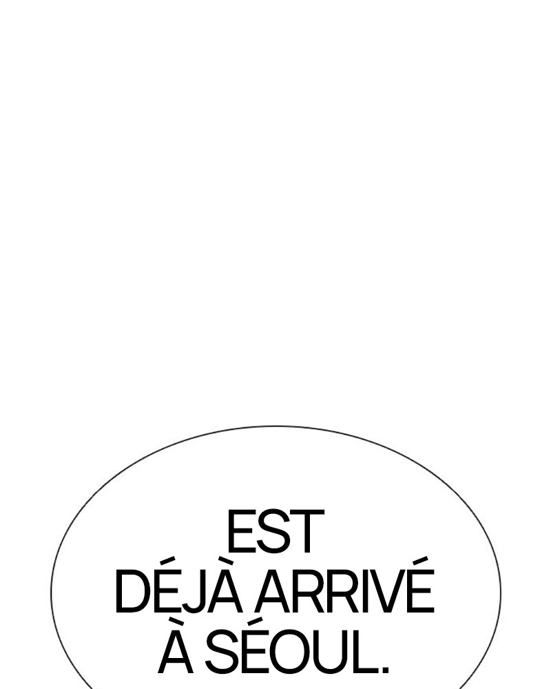 Lookism Chapitre 397 - Page 181