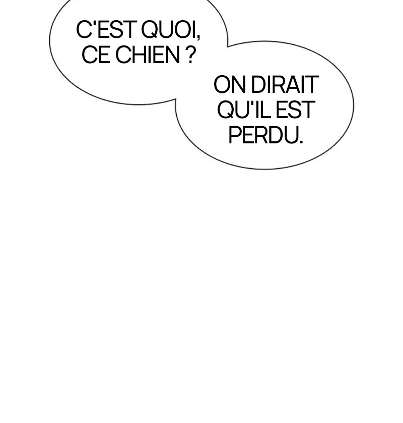 Lookism Chapitre 397 - Page 192