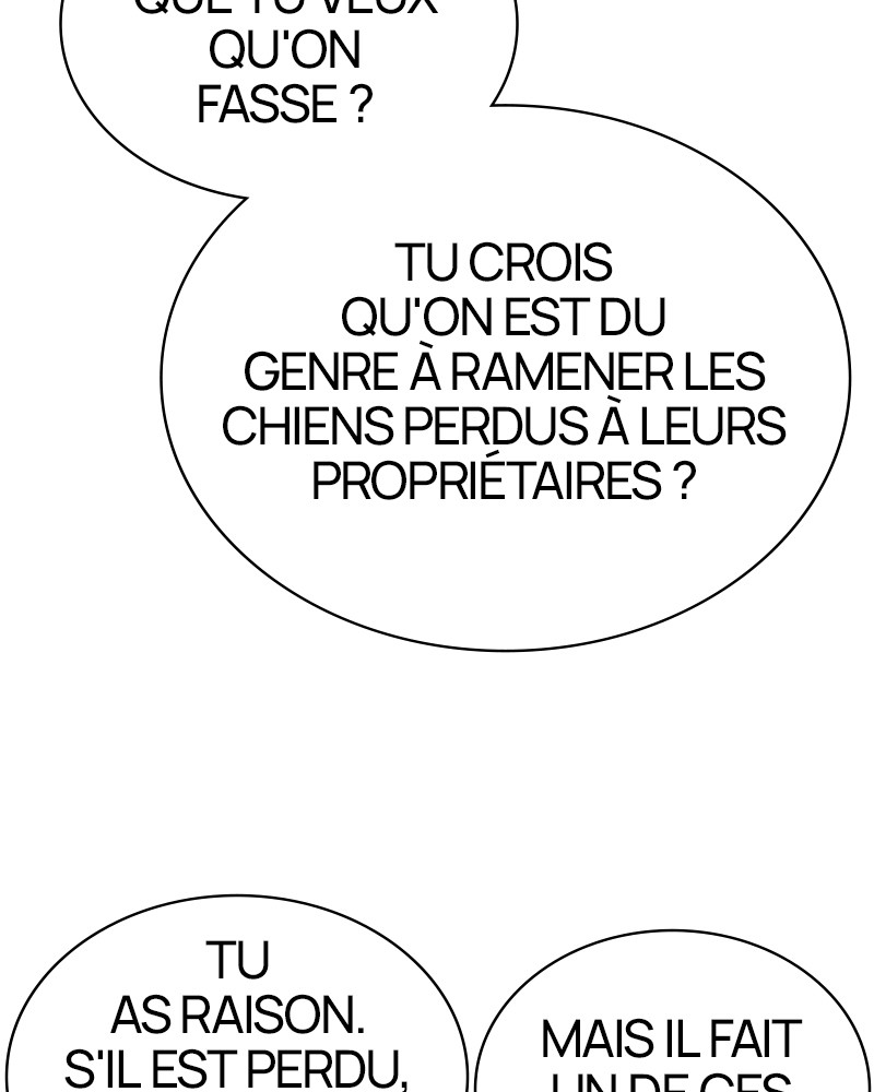 Lookism Chapitre 397 - Page 194