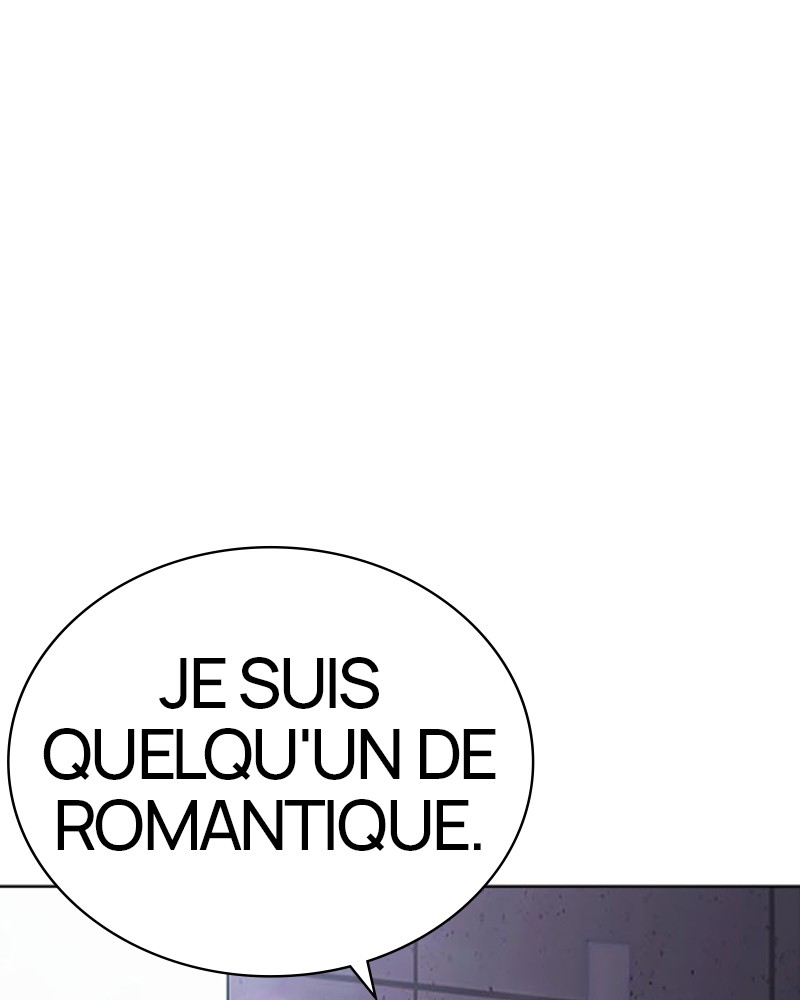Lookism Chapitre 397 - Page 198