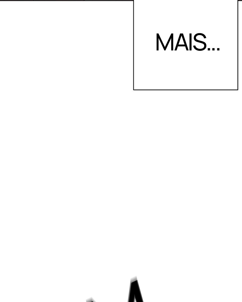Lookism Chapitre 397 - Page 211